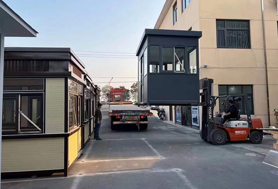 做讓客戶滿意的產品，一直是我們企業不斷的追求
